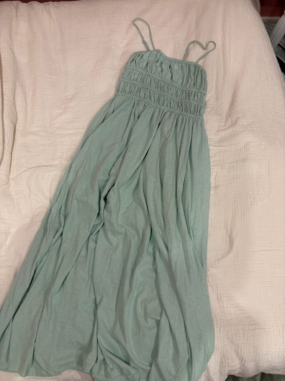AE Summer Dress